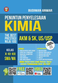 Pukat : serial anak-anak mamak