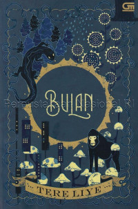 Bulan