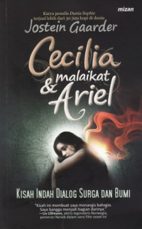 Cecilia Dan Malaikat Ariel