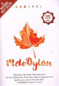 Melodylan
