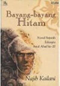 Bayang-Bayang Hitam