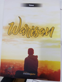 warisan