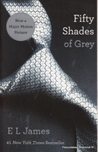 Fifty shades of grey