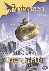 Through The Limit