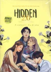 Hidden 2.0