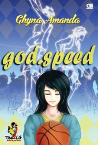 God,Speed
