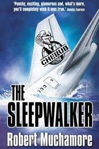 The Sleepwalker