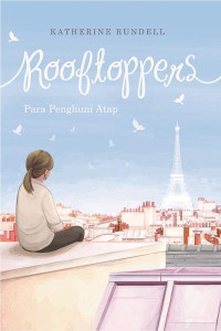 Roobtoppers : Para Penghuni Atab