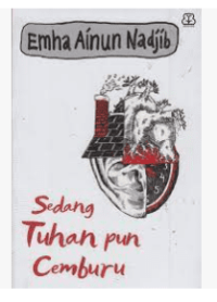 Sedang Tuhan pun Cemburu