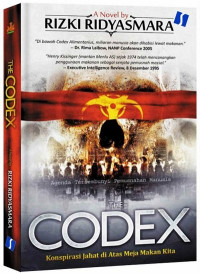 The Codex