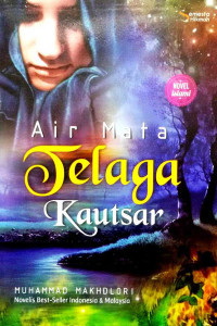 Air Mata Telaga Rautsar