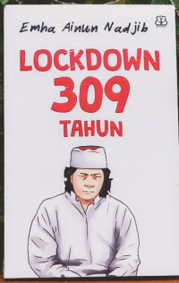 Lockdown 309 Tahun