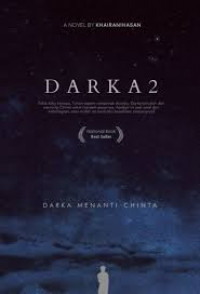 Darka 2 : Darka menanti chinta