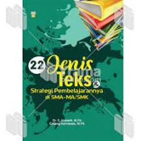 Matematika Kelas 3B (Wajib)