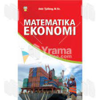 Lejitkan Prestasi Ekonomi  Untuk Siswa SMA/MA Kelas X-XI-XII