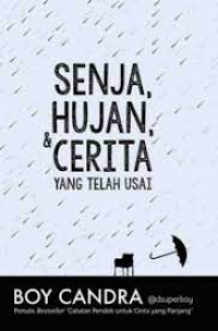 Ekonomi Esis Kelas 2