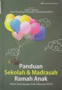 KIMIA : untuk SMA/MA Kelas XI