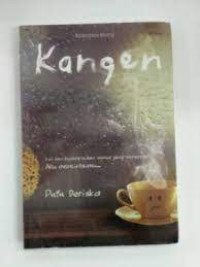 Kangen