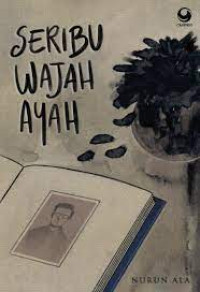 Misteri Al-qur'an