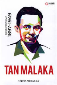 Merindu baginda Nabi : Sebuah Novel Pembangun Jiwa
