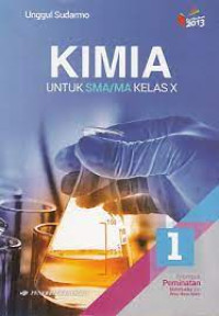 Menegakkan Konstitusi Melawan Korupri