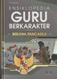 Buku Siswa Aktif Dan Kreatif Belajar Geografi 2 Untuk Kelas XI