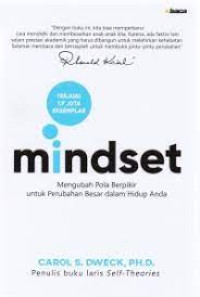 Buku Siswa Aktif dan Kreatif Belajar Biologi Kelas XI