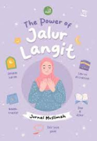 the power of jalur langit