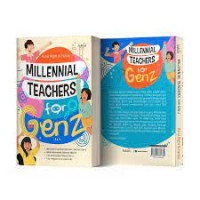 Millennial teachers
