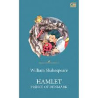 Hamlet