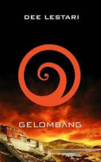 Supernova 5 : Gelombang