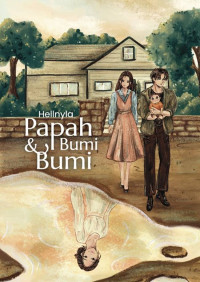 Papah Bumi dan Bumi