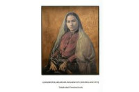 Laksamana keumalahayati
