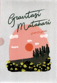 Gravitasi Matahari