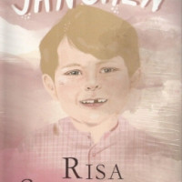 Janshen