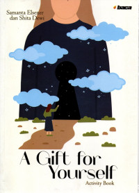 A Gift For Yourself
