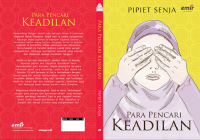 Para Pencari Keadilan